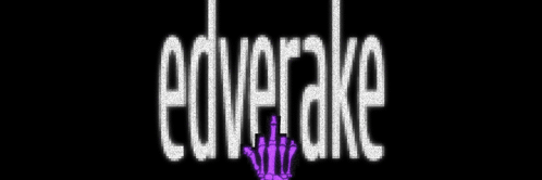 edverake.com