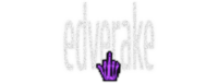 edverake.com